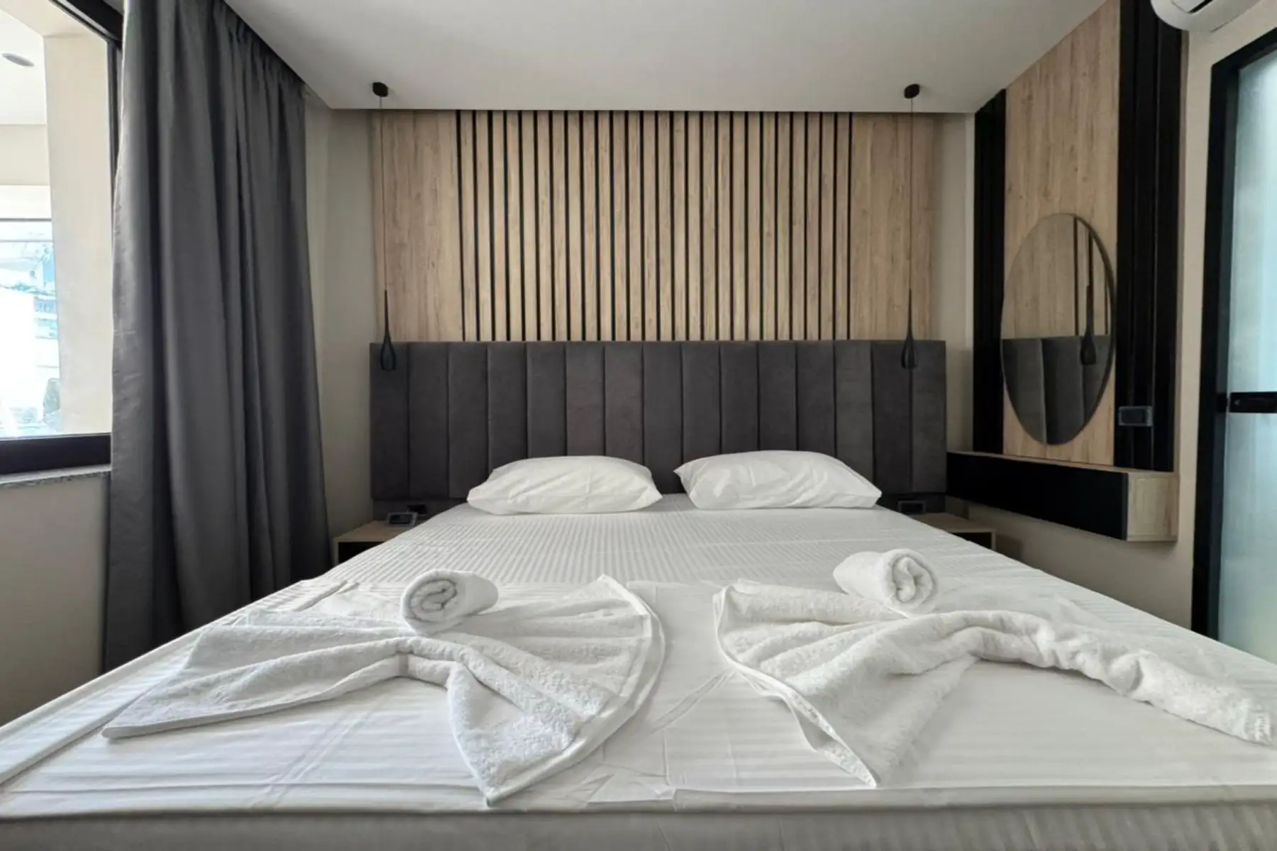 img_id_679604.14.25 (1).webp